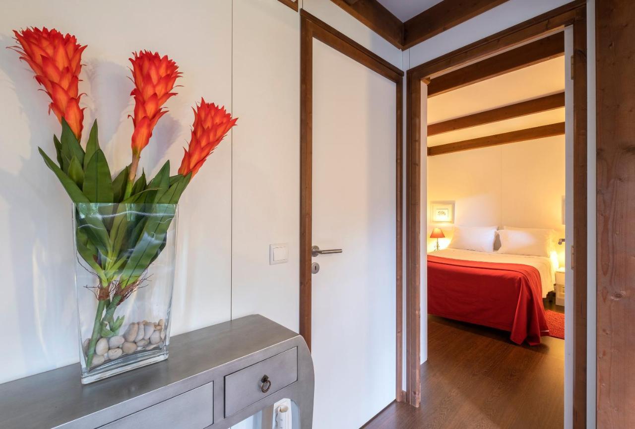 Casa Das Clivias Ponta Delgada Extérieur photo
